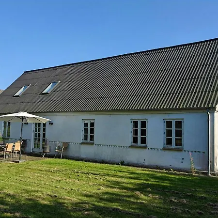 Renovated With Starry Sky Views * Barrit