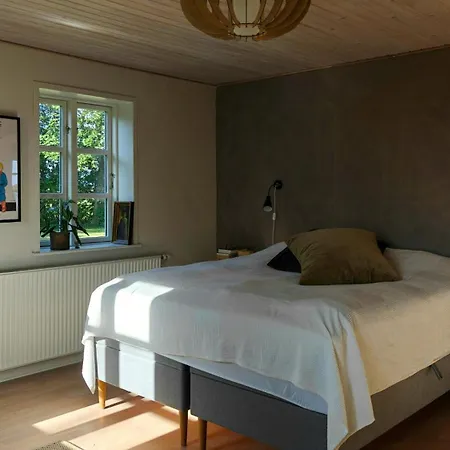 Renovated With Starry Sky Views Feriehus