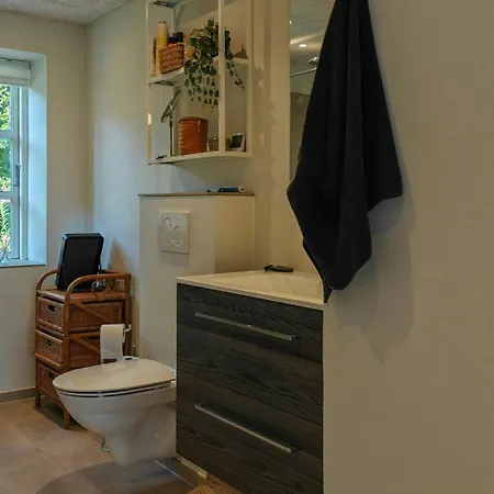 Renovated With Starry Sky Views