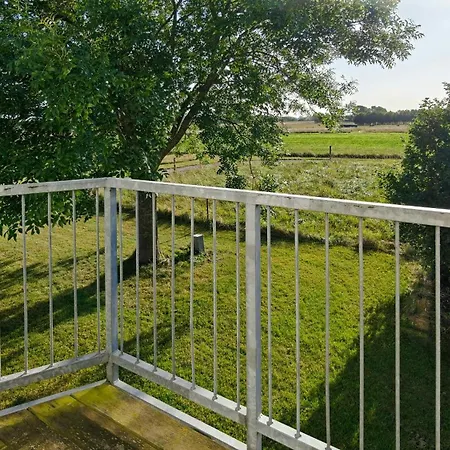 Renovated With Starry Sky Views * Barrit